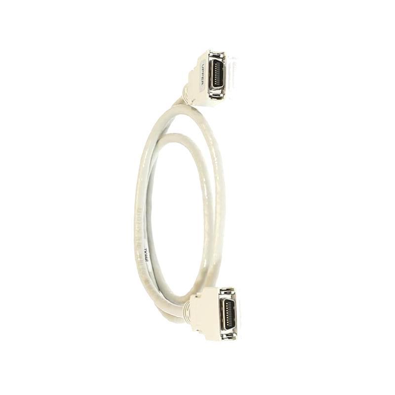 ABB TK856 3BSE057021R1 Control Link Cable