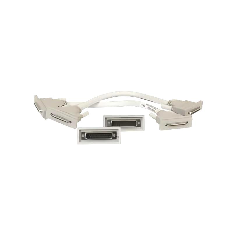 ABB TK857V003 3BSC950375R1 Connecting Cable