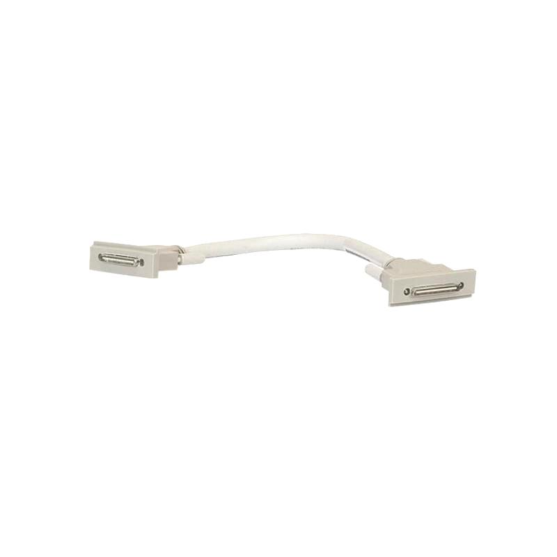 ABB TK857V003 3BSC950375R1 Connecting Cable