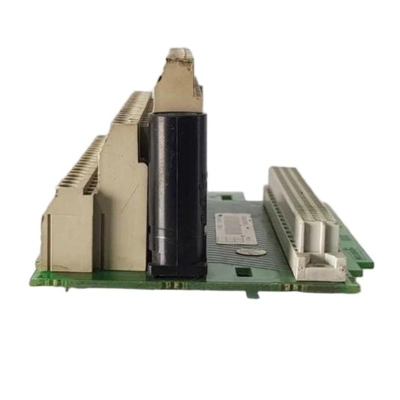 ABB TU830-1 3BSE006372R1 PCB Board