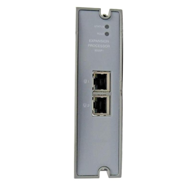 Honeywell 900SP1-0100 HC900 Extended Processor Module