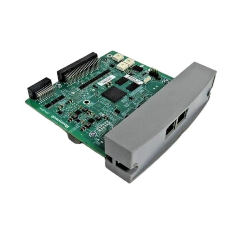 Honeywell 900SP1-0100 HC900 Extended Processor Module