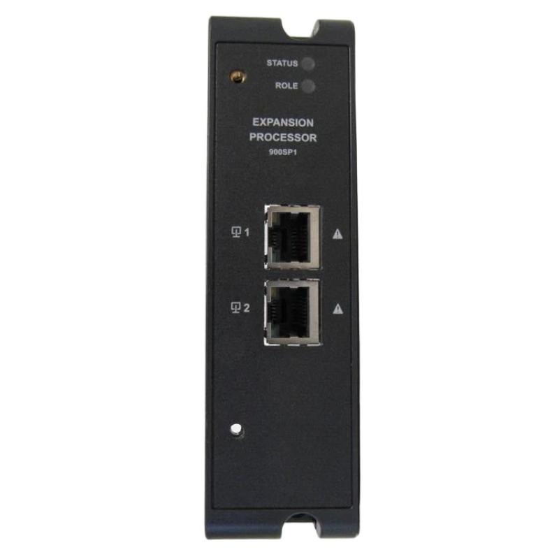 Honeywell 900SP1-0200 HC900 Extended Processor Module