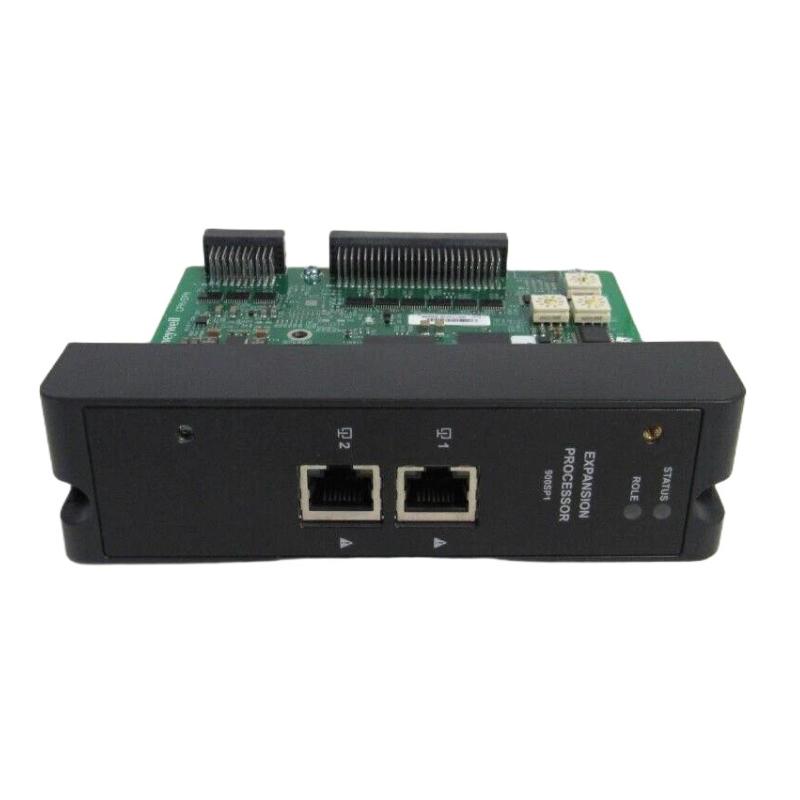 Honeywell 900SP1-0200 HC900 Extended Processor Module