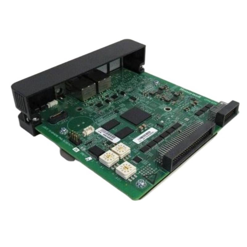 Honeywell 900SP1-0200 HC900 Extended Processor Module