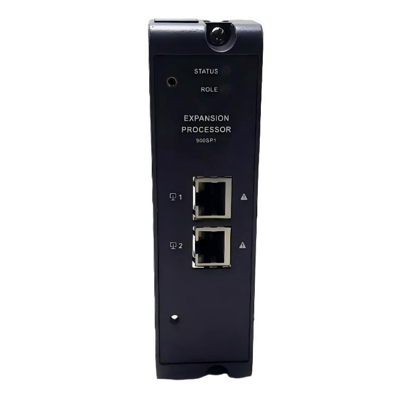 Honeywell 900SP1-0300 HC900 Extended Processor Module