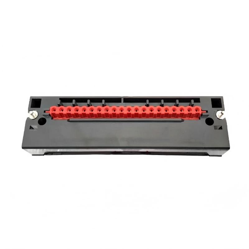 Honeywell 900TBK-0001 HC900 Terminal Blocks
