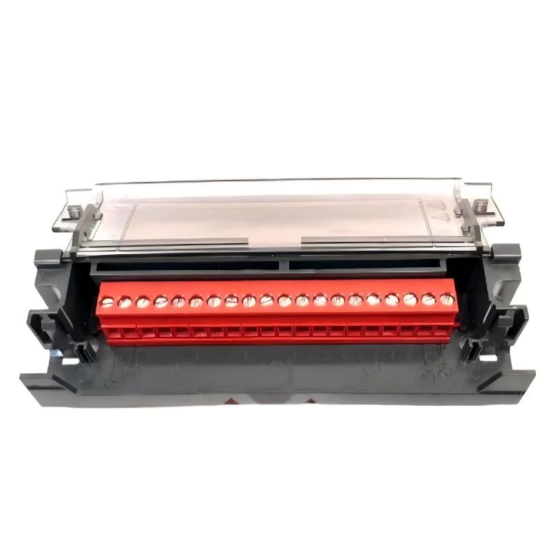 Honeywell 900TBK-0001 HC900 Terminal Blocks