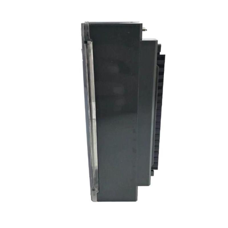 Honeywell 900TCK-0101 HC900 Terminal Blocks