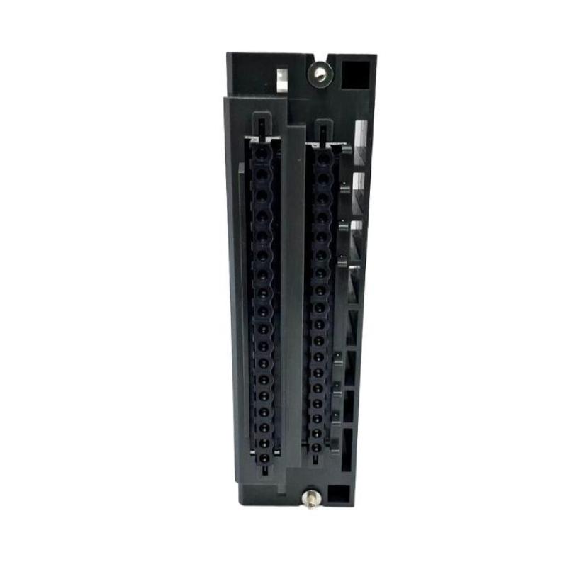 Honeywell 900TCK-0101 HC900 Terminal Blocks