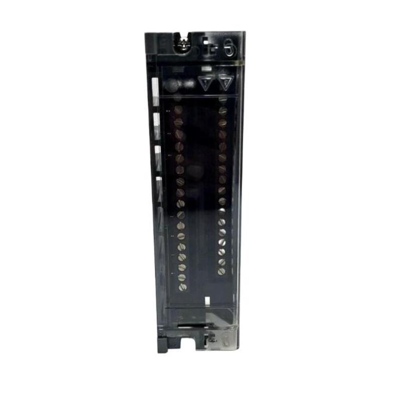 Honeywell 900TCK-0101 HC900 Terminal Blocks