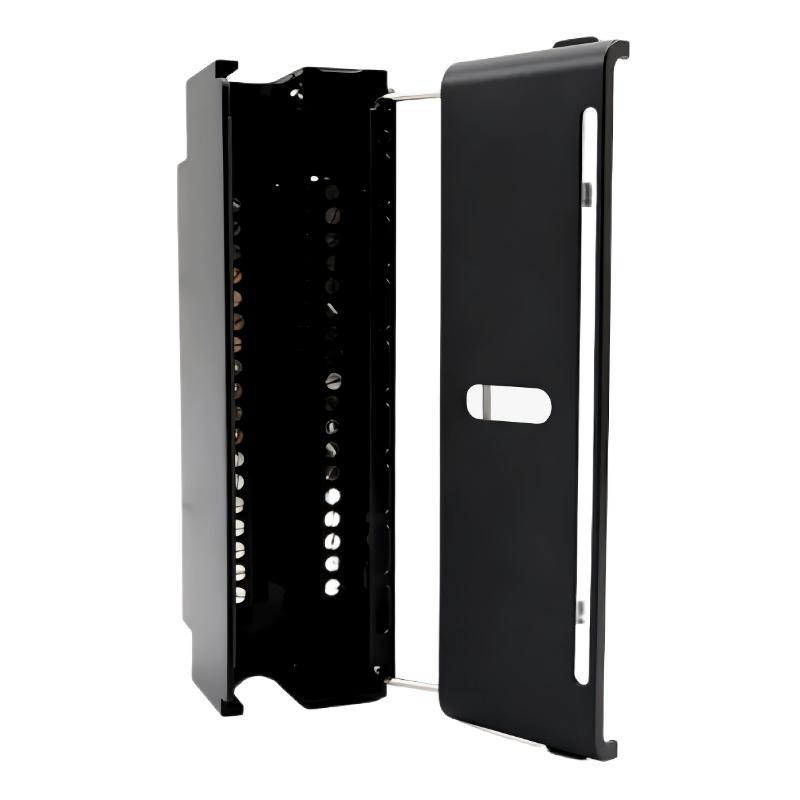 Honeywell 900TCK-0200 HC900 Terminal Blocks