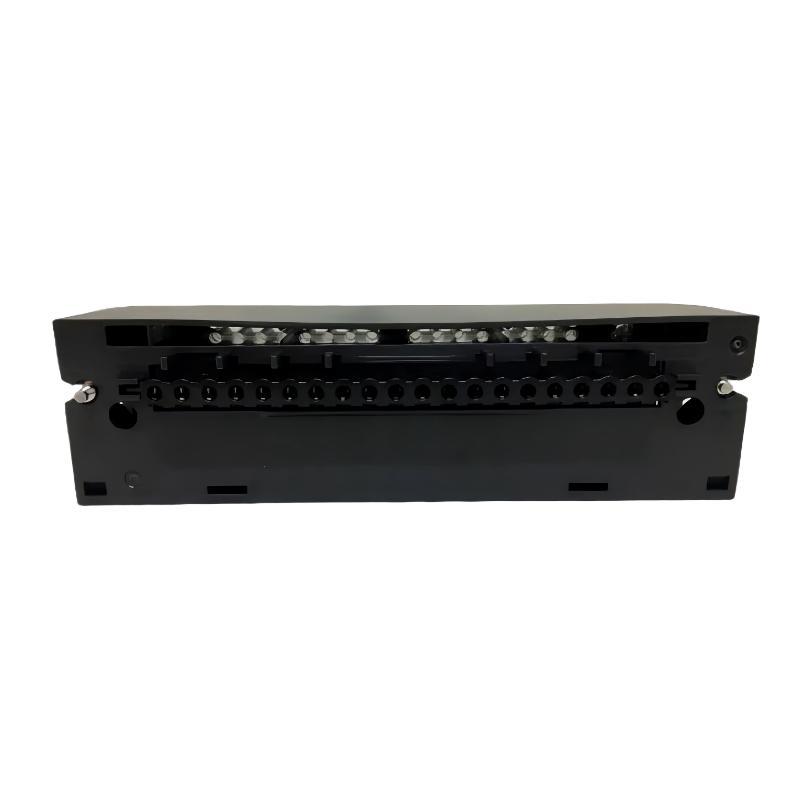 Honeywell 900TEK-0001 HC900 Terminal Blocks