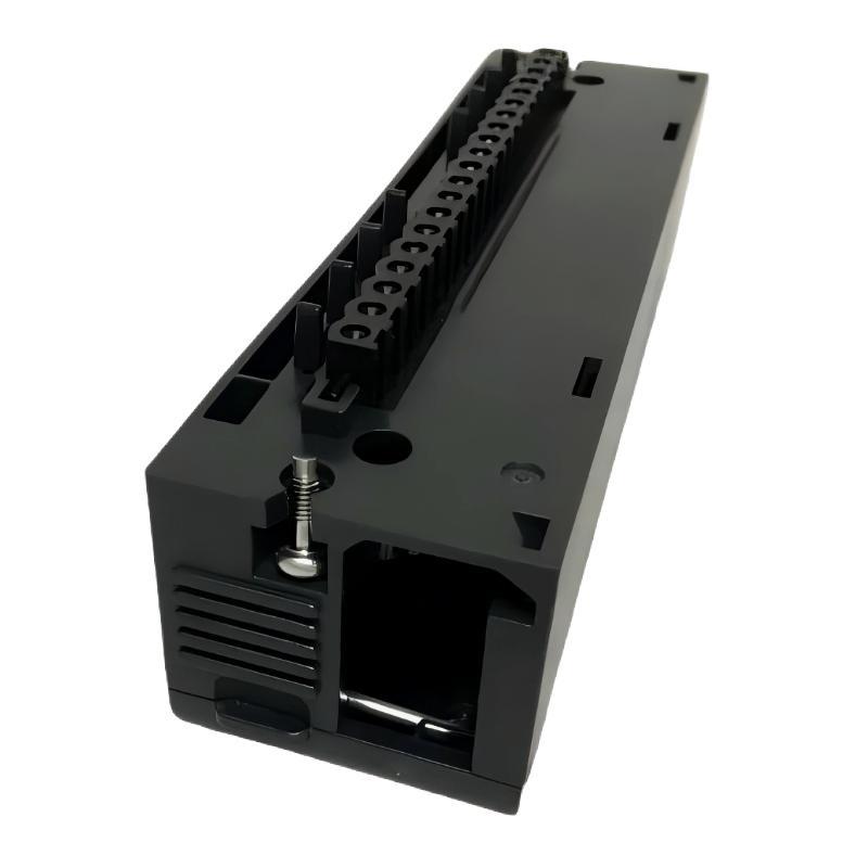 Honeywell 900TEK-0001 HC900 Terminal Blocks