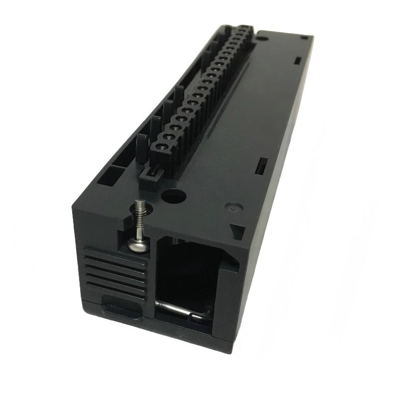 Honeywell 900TEK-0200 HC900 Terminal Blocks