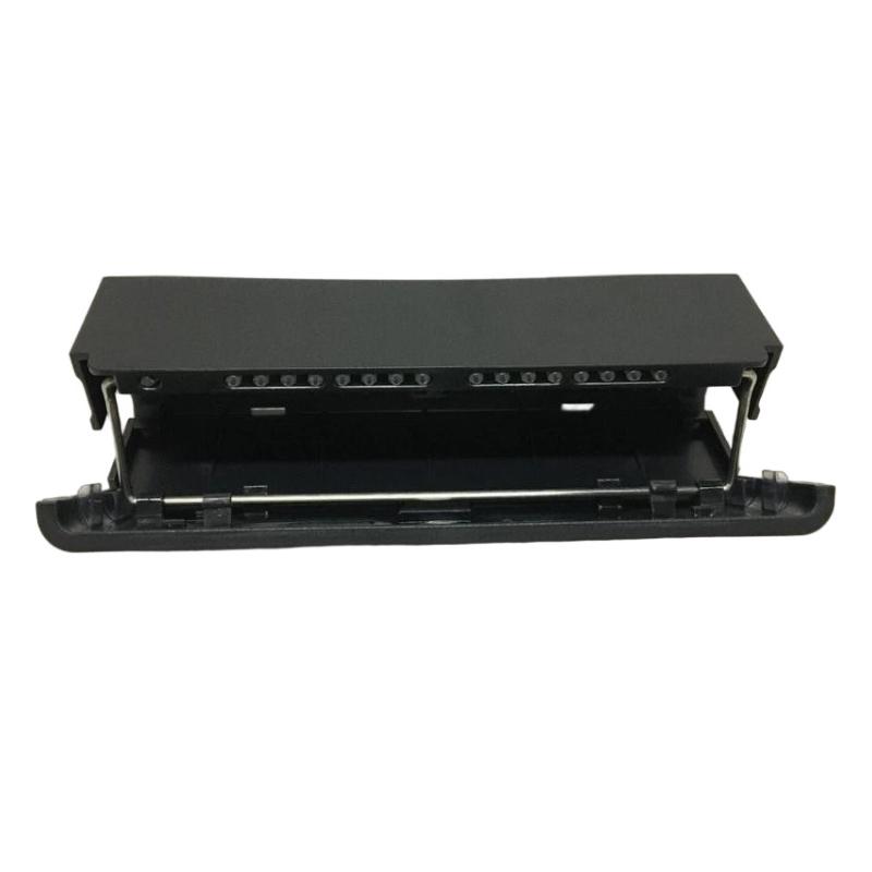 Honeywell 900TEK-0200 HC900 Terminal Blocks