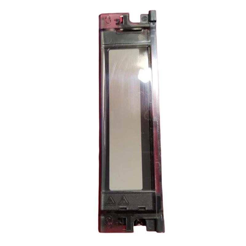 Honeywell 900TNF-0001 HC900 Filler Block Terminal Cover
