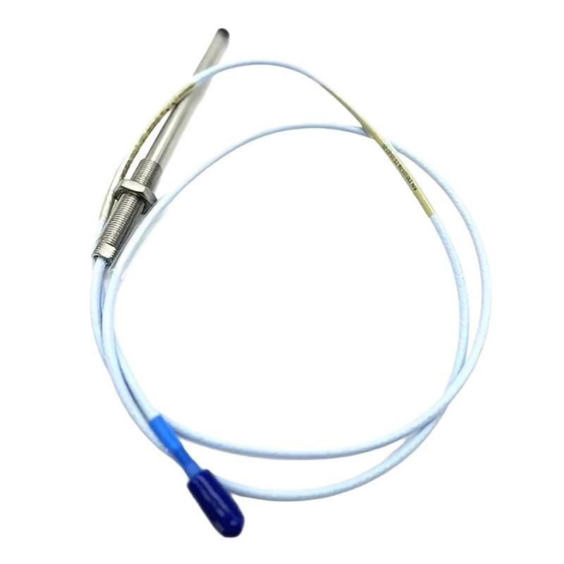 Bently Nevada 330103-00-09-20-02-00 3300 XL 8 mm Proximity Probe, Metric