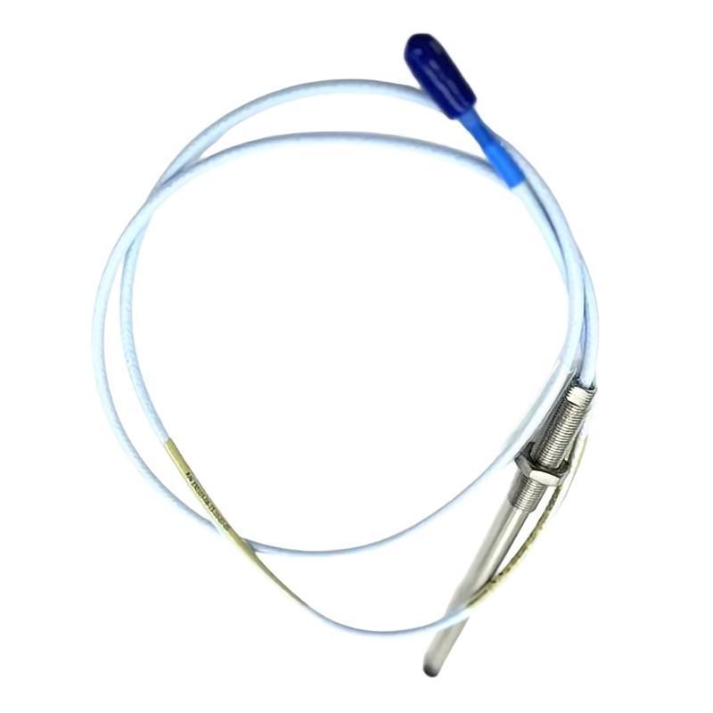 Bently Nevada 330103-00-09-20-02-00 3300 XL 8 mm Proximity Probe, Metric