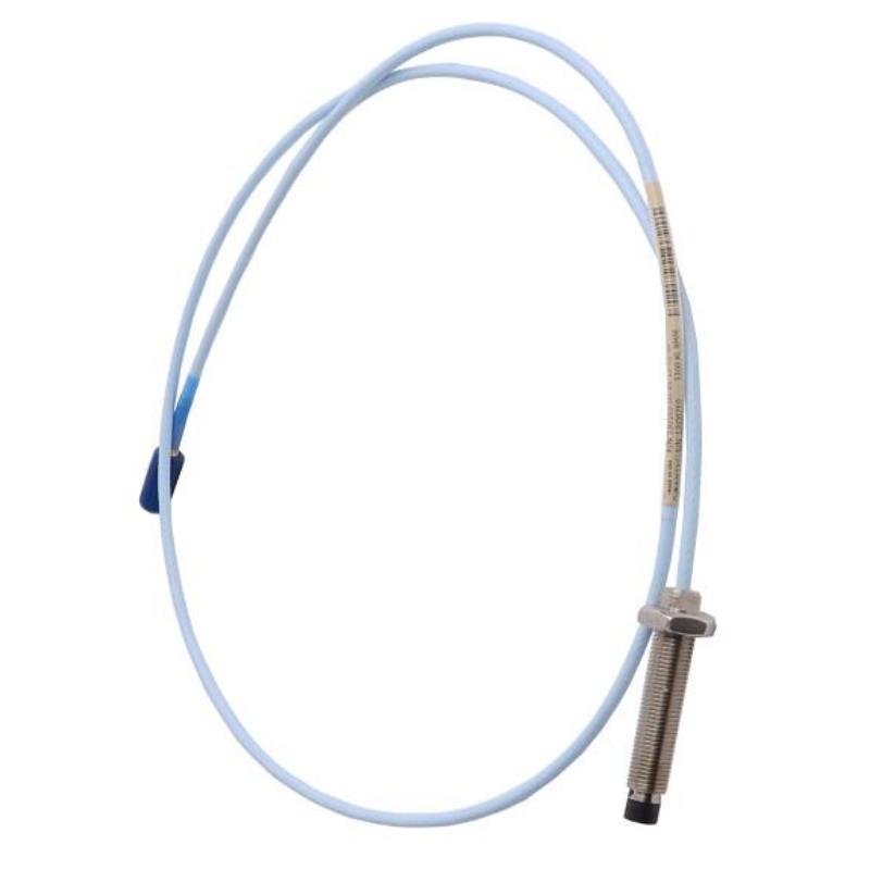 Bently Nevada 330103-00-09-50-02-00 3300 XL 8 mm Proximity Probe, Metric