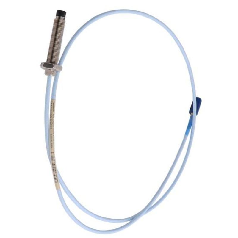 Bently Nevada 330103-00-09-50-02-00 3300 XL 8 mm Proximity Probe, Metric
