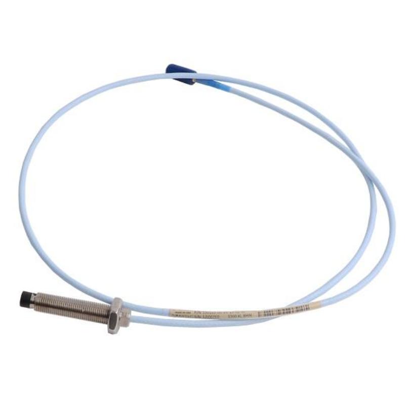 Bently Nevada 330103-00-09-50-02-00 3300 XL 8 mm Proximity Probe, Metric