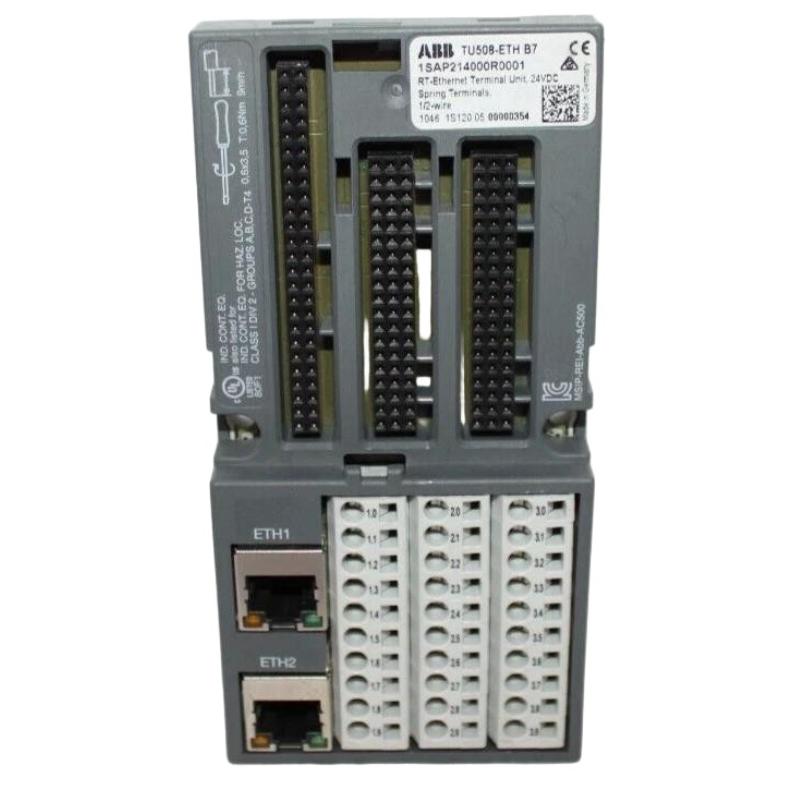 TU508-ETH 1SAP214000R0001 1.jpg