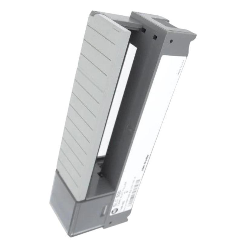 Allen Bradley 1746-N2 SLC 500 Slot Filler