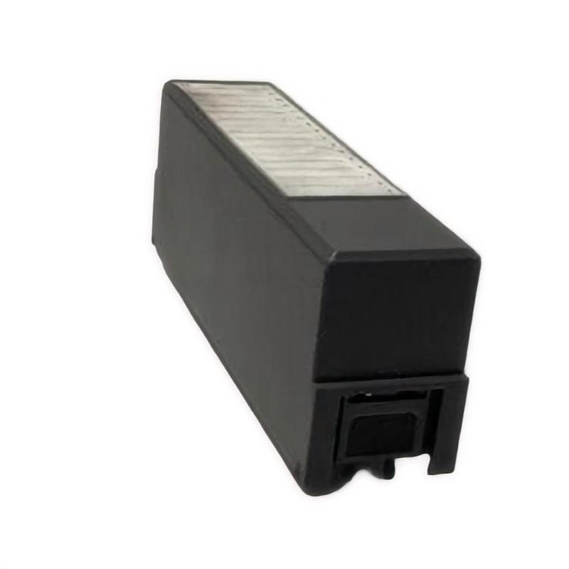 Allen Bradley 1746-N2B SLC 500 Slot Filler