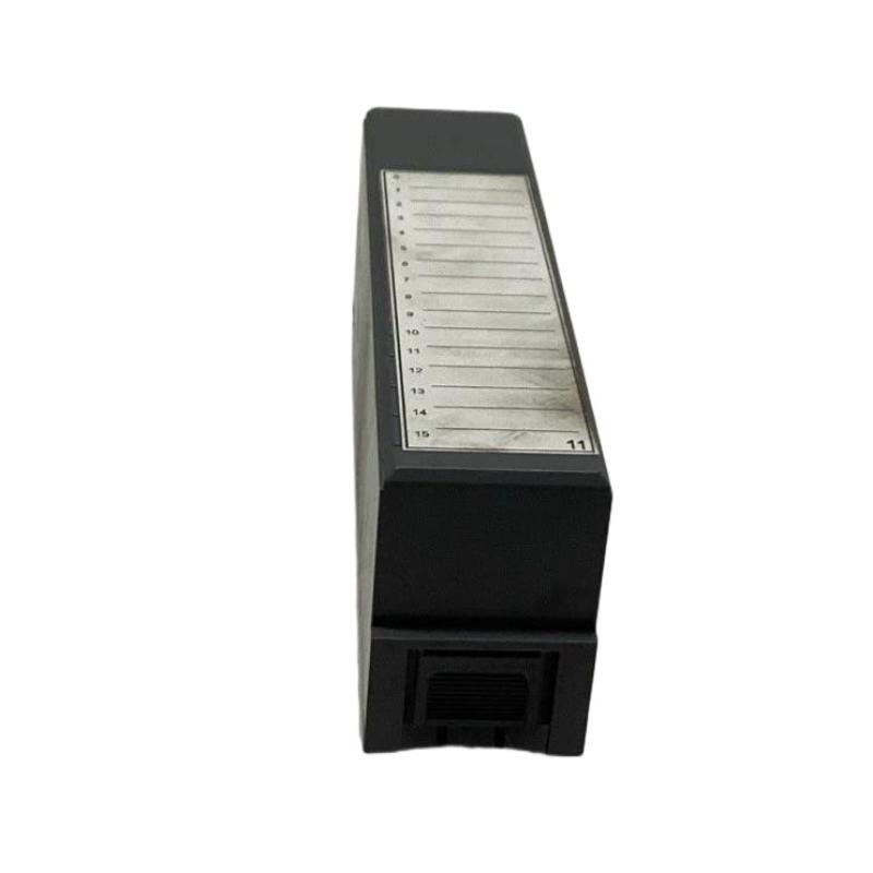 Allen Bradley 1746-N2B SLC 500 Slot Filler