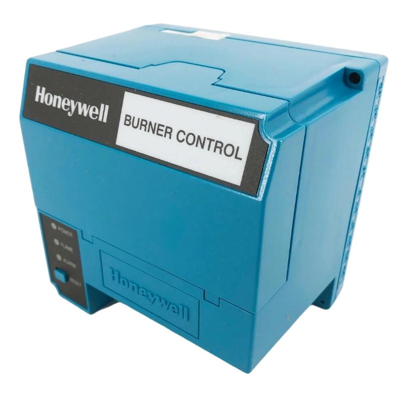 Honeywell RM7823A1016 Burner Controller