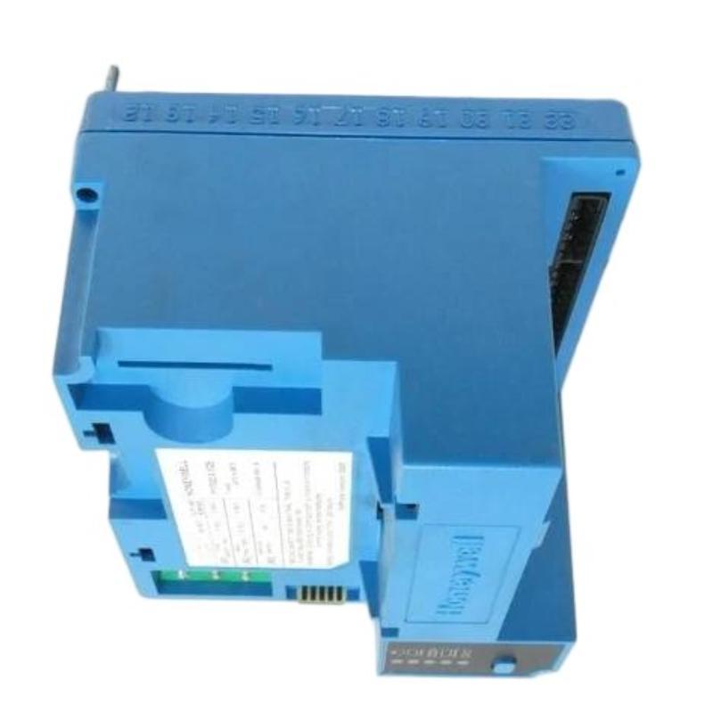 Honeywell RM7830A1029 Burner Module