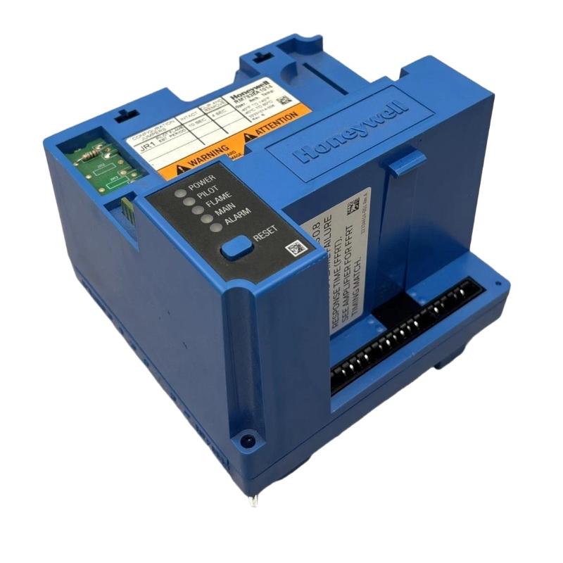 Honeywell RM7838A1014 Burner Controller