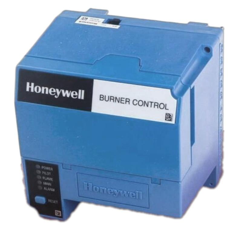 Honeywell RM7840L1018 Burner Controller