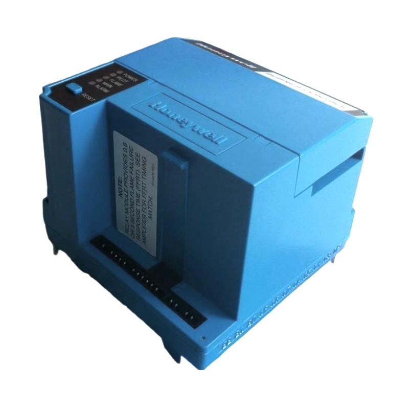 Honeywell RM7840L1018 Burner Controller