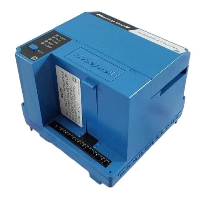 Honeywell RM7840L1026 Burner Controller