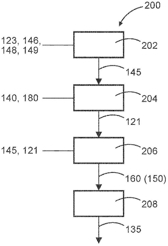 CN121335782A.jpg