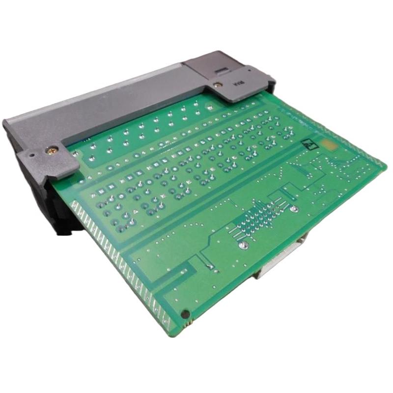 Allen Bradley 1746-OB16/D SLC 500 Digital DC Output Module