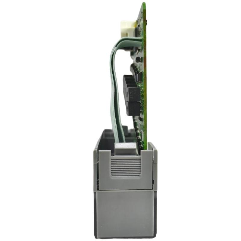 Allen Bradley 1746-OB32 SLC 500 Digital DC Output Module