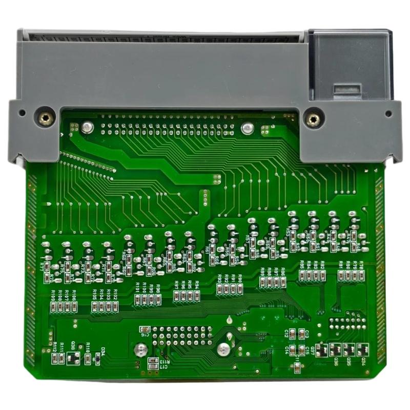 Allen Bradley 1746-OB32 SLC 500 Digital DC Output Module