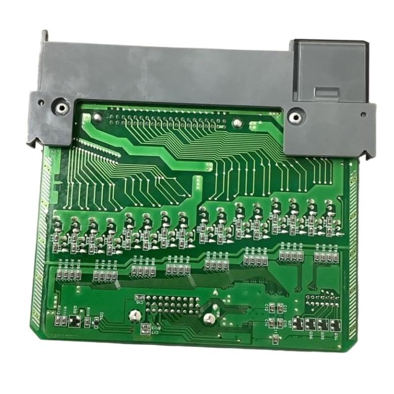 Allen Bradley 1746-OB32/D SLC 500 Digital DC Output Module