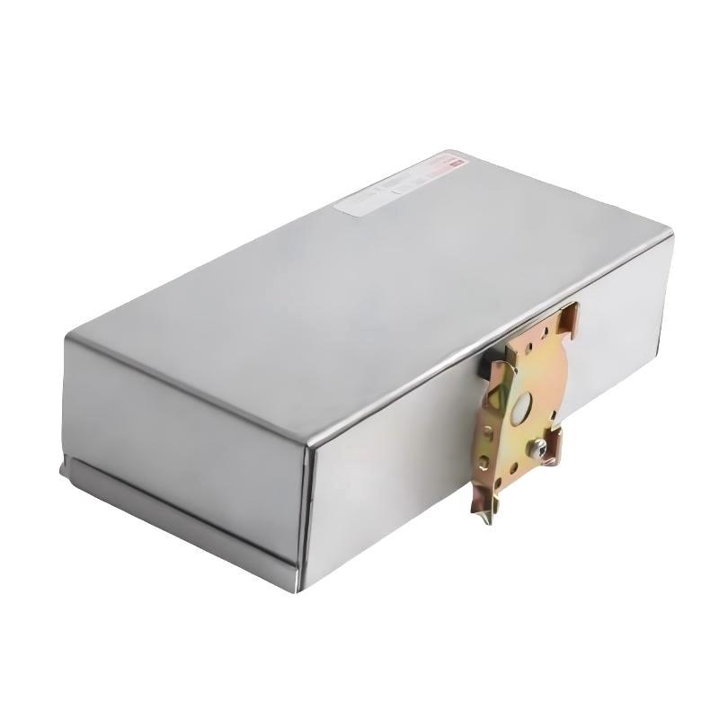 ABB YPC111B 3AFE81010625 Controller