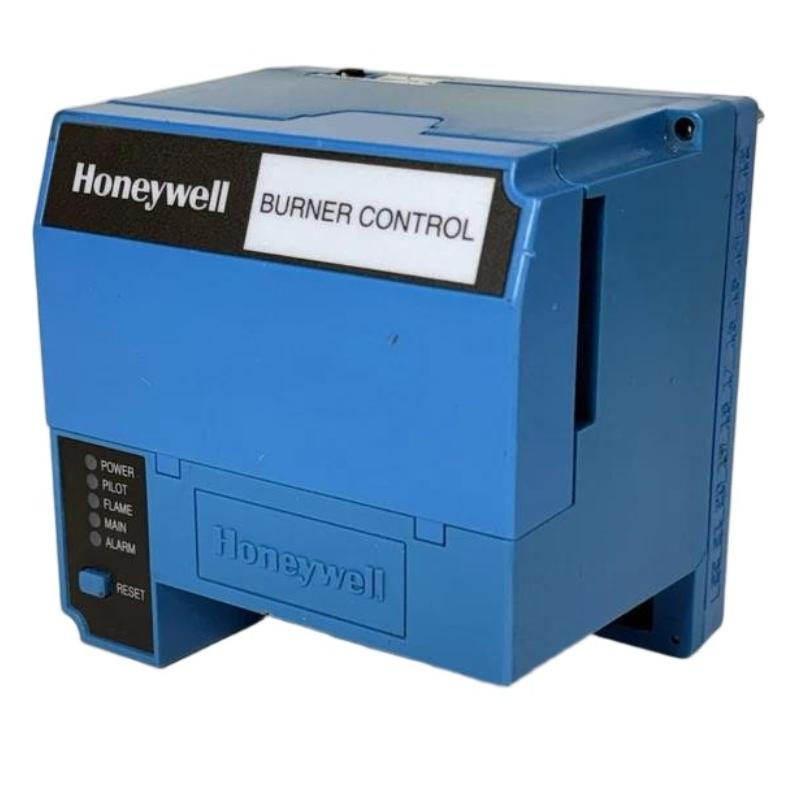 Honeywell RM7840L1075 Burner Controller