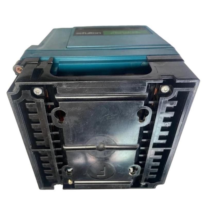 Honeywell RM7865C1007 Burner Controller