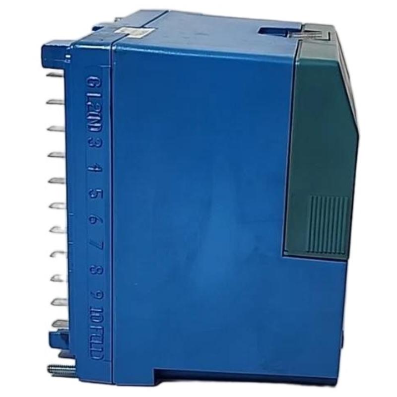 Honeywell RM7888A1027 Burner Controller