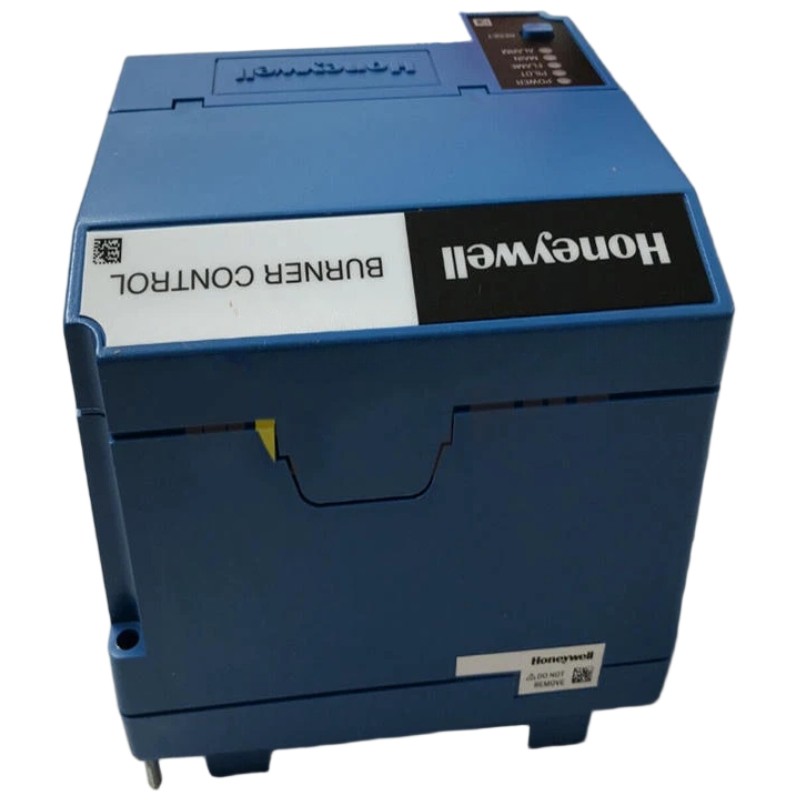 Honeywell RM7890A1031 Burner Module