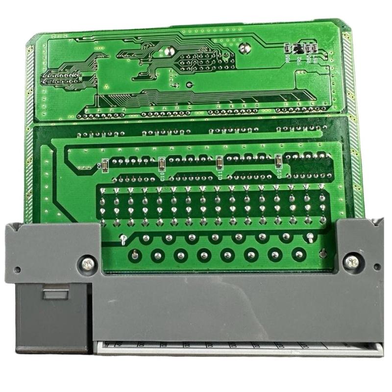 Allen Bradley 1746-OG16 SLC 500 Digital Output Module