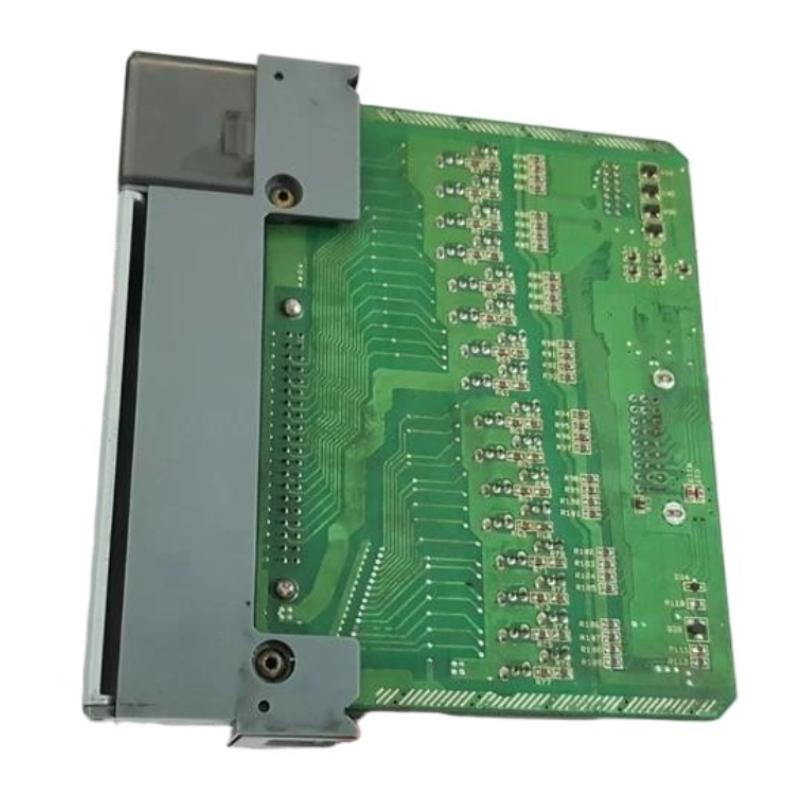 Allen Bradley 1746-OV32 SLC 500 Digital Output Module
