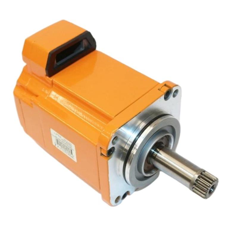 ABB 3HAC17484-8 M8 Type Rotary AC Motor