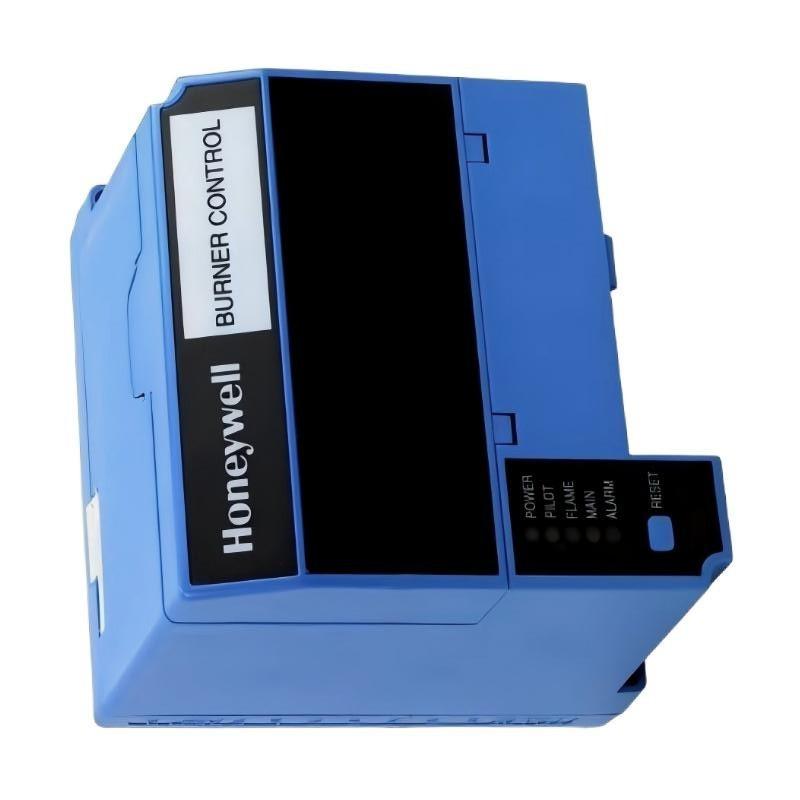 Honeywell RM7890B1014 Burner Controller